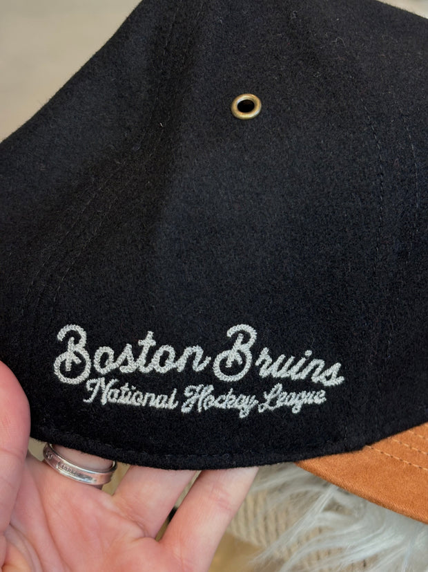 '47 BRAND NHL Golden Age '47 TT Hitch Cap