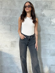 GENTLE FAWN Celine Tank