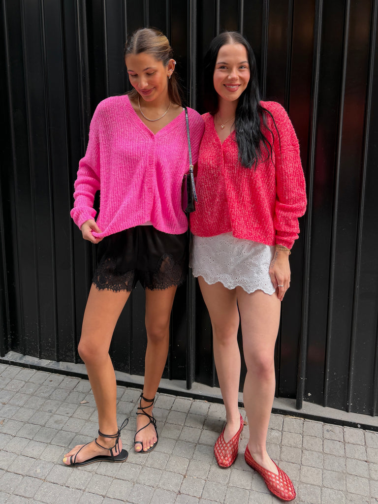 American Vintage – 27 Boutique