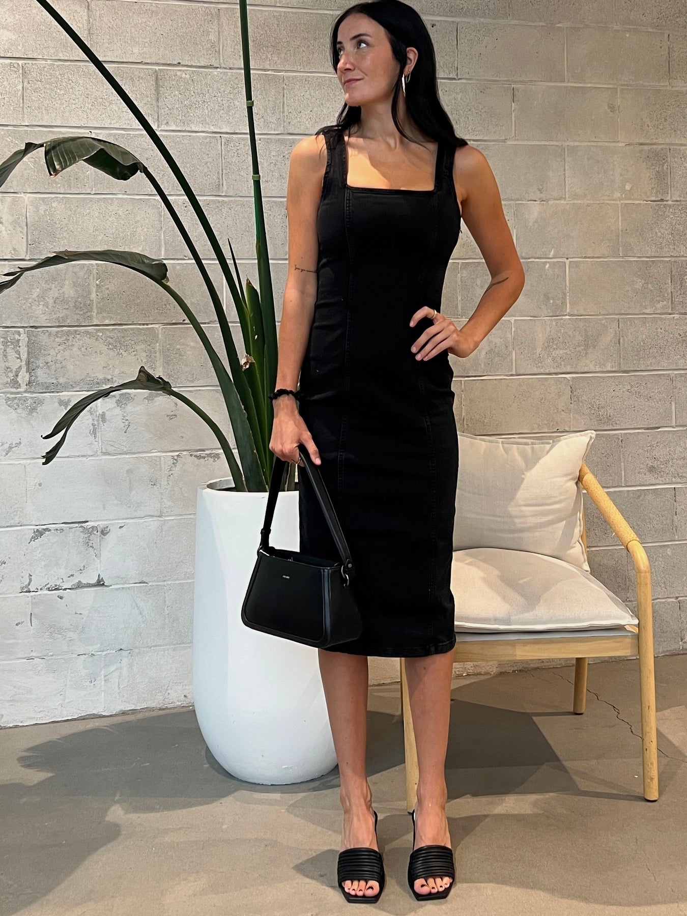 Dresses – Page 2 – 27 Boutique