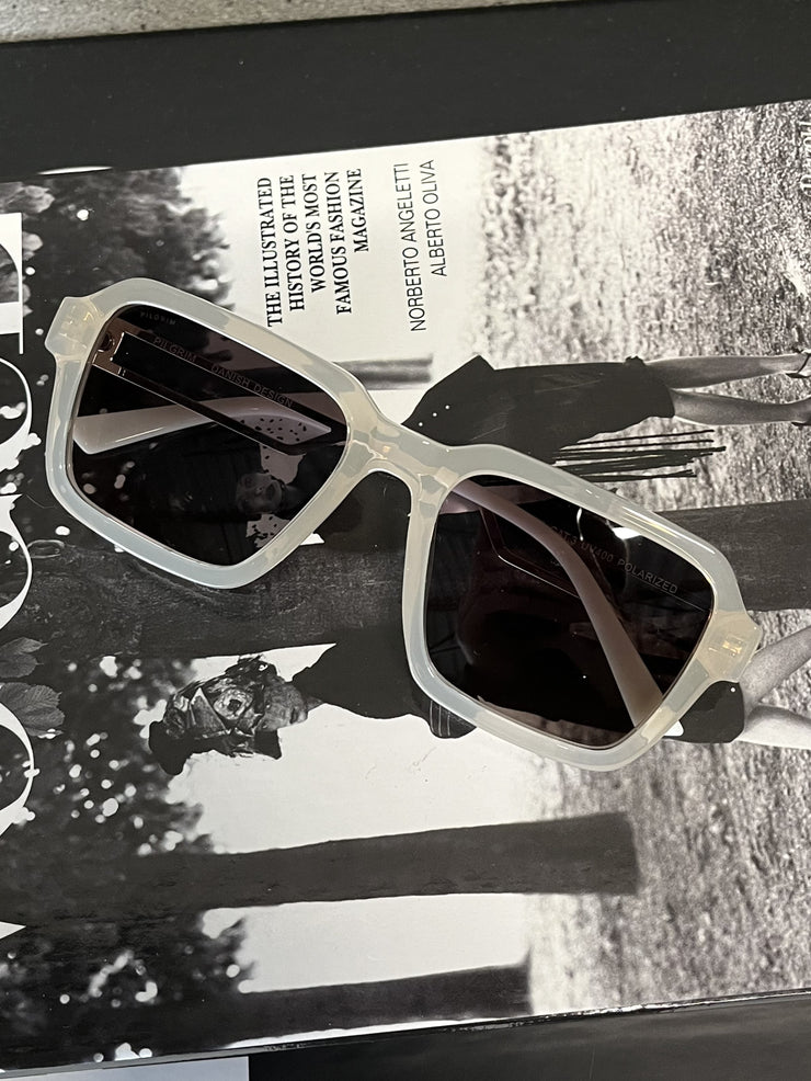 PILGRIM Addilyn Sunglasses