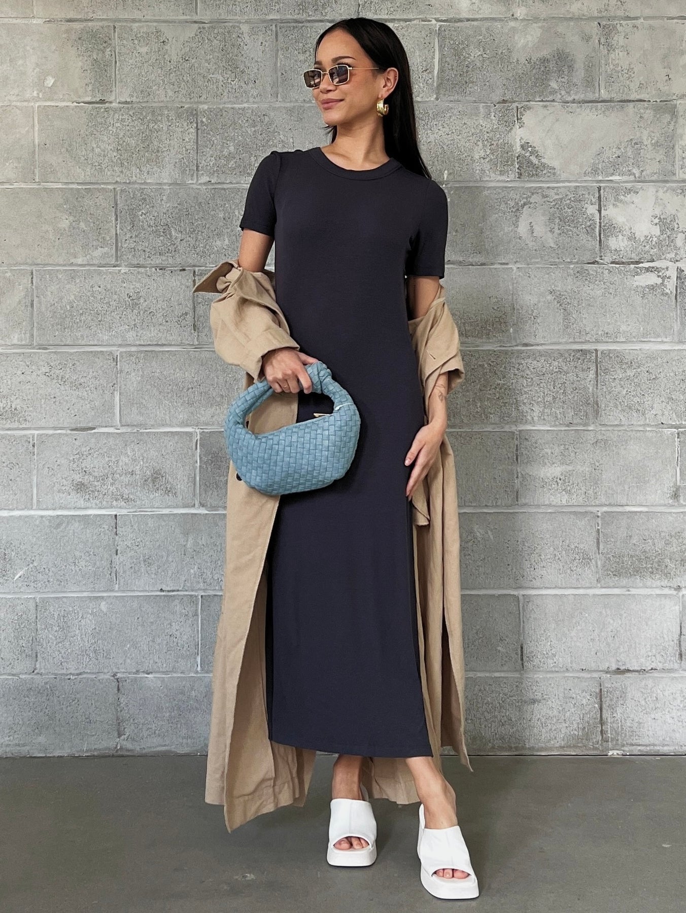 Dresses – 27 Boutique