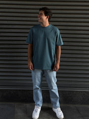 ONLY + SONS Men's Fred Life Short Sleeve Tee