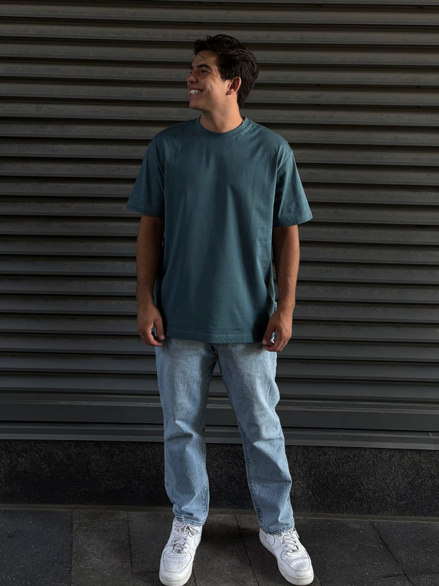 ONLY + SONS Men's Fred Life Short Sleeve Tee