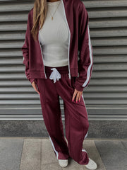 NOISY MAY Jenna Sporty Jogger