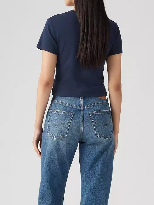 LEVI'S Essential Sporty Tee