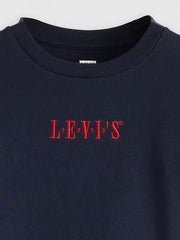 LEVI'S Essential Sporty Tee