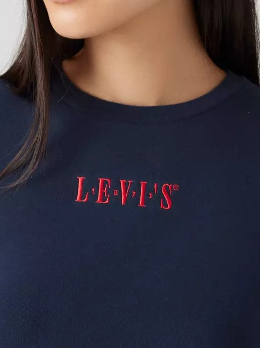 LEVI'S Essential Sporty Tee