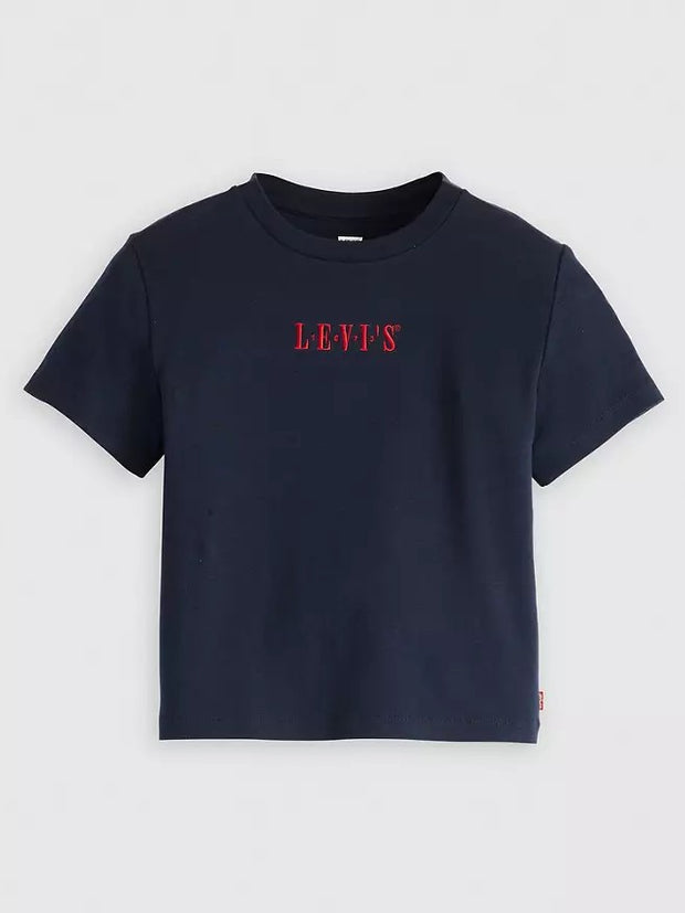 LEVI'S Essential Sporty Tee