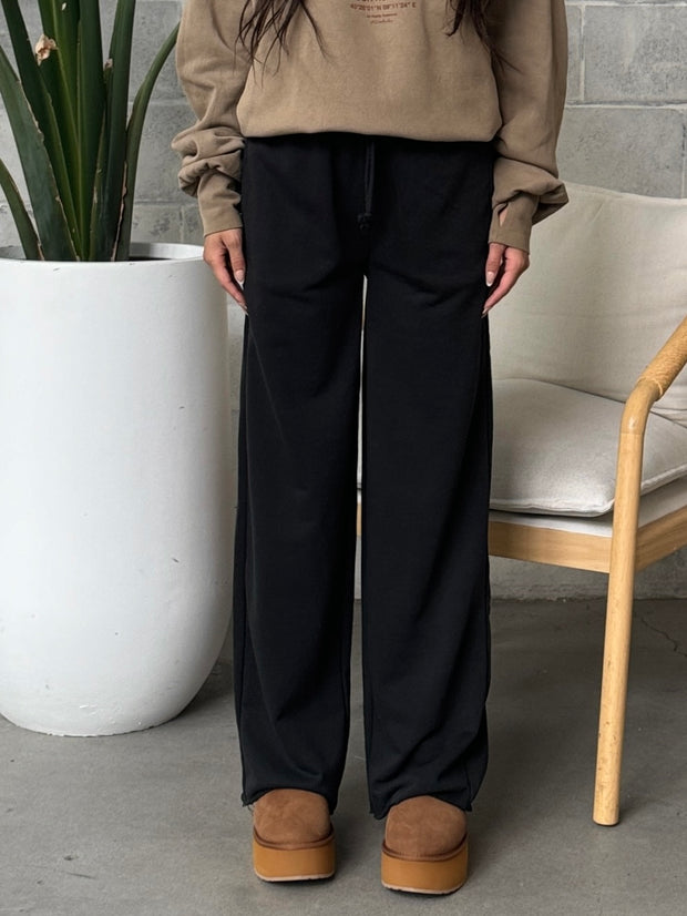 DEX Straight Leg Lounge Pant