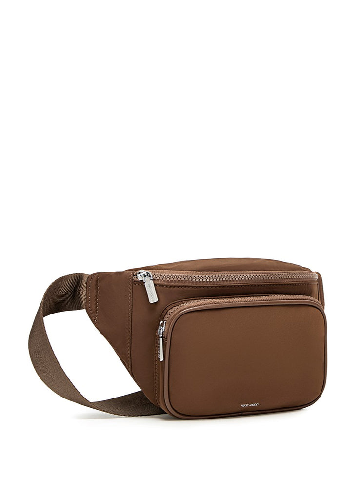 PIXIE MOOD Aaliyah Fanny Pack Waist Bag