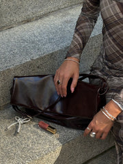 BILLINI Rylee Bag