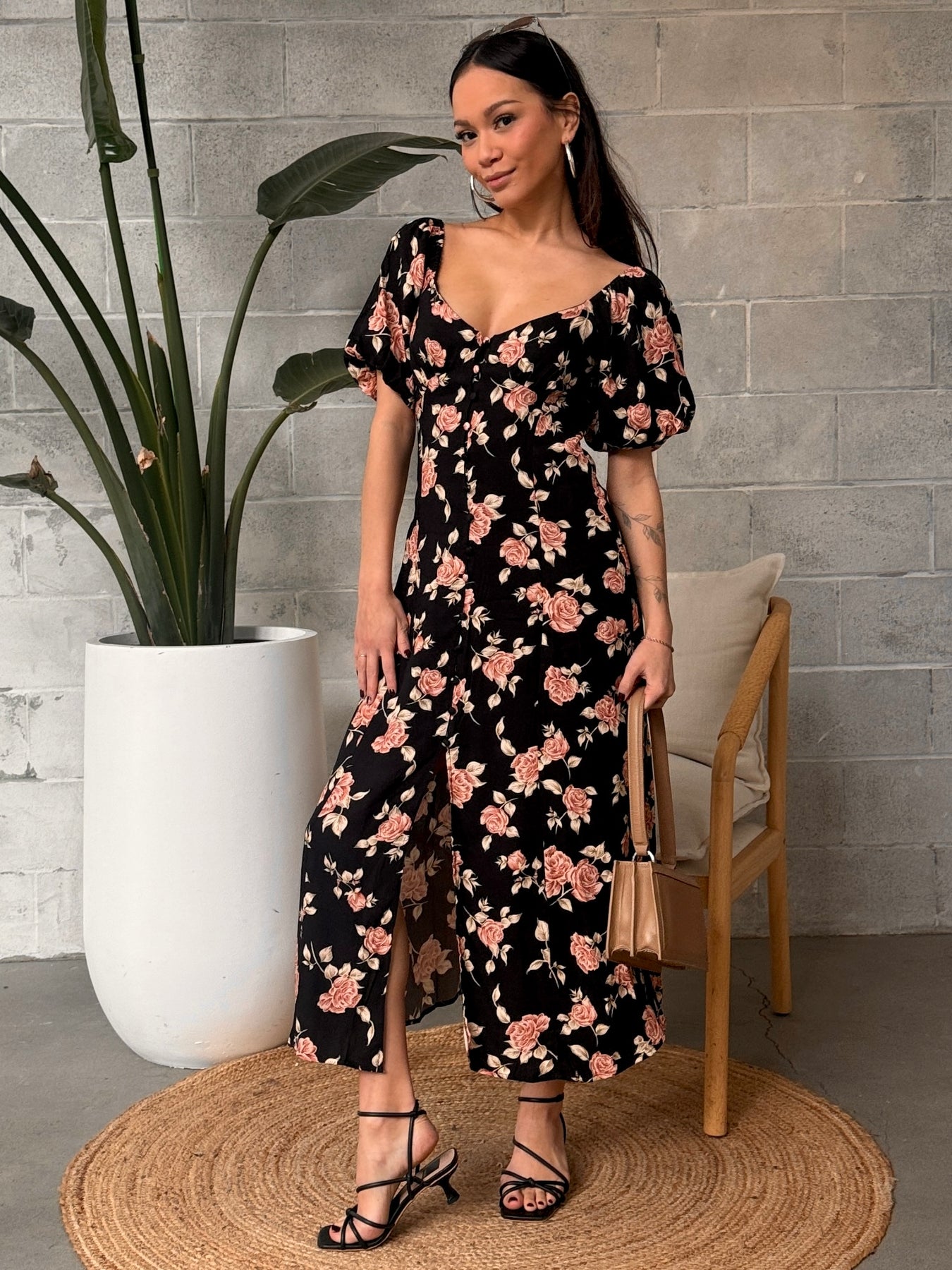 Dresses – Page 2 – 27 Boutique