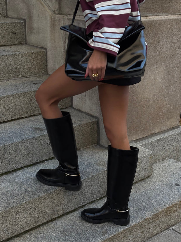 BILLINI Xoel Riding Boot