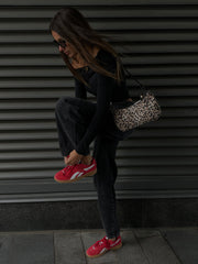 REEBOK Hammer Street Shoes