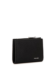 PIXIE MOOD Aiko Wallet