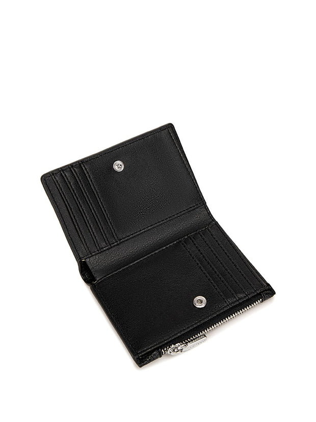 PIXIE MOOD Aiko Wallet