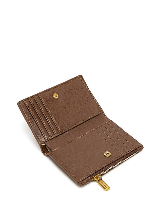 PIXIE MOOD Aiko Wallet