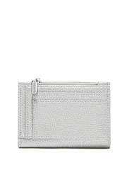 PIXIE MOOD Aiko Wallet