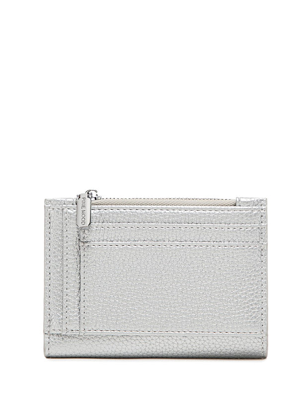 PIXIE MOOD Aiko Wallet