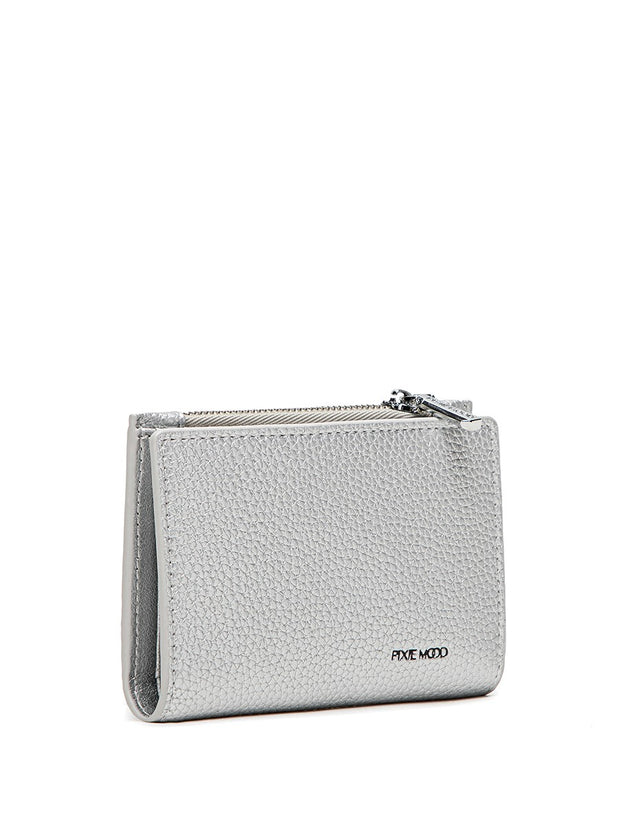 PIXIE MOOD Aiko Wallet