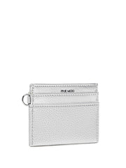 PIXIE MOOD Alex Card Holder