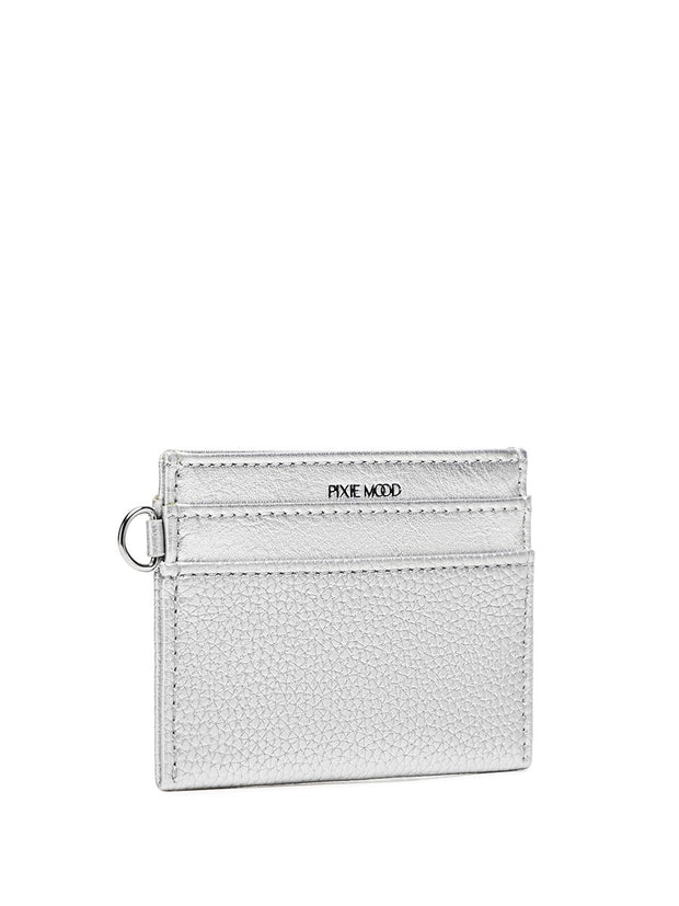 PIXIE MOOD Alex Card Holder