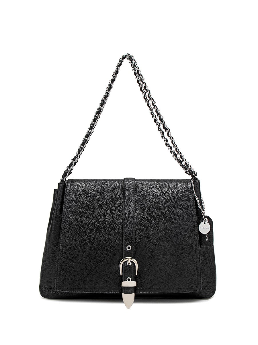 ビーガン素材☆【PIXIE MOOD】スマホクロスボディバッグ♪ Pixie Mood Vegan Bags and Accessories for Conscious Style