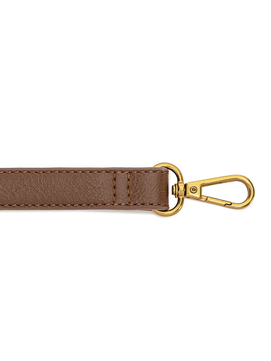PIXIE MOOD Athena Saddle Bag – 27 Boutique