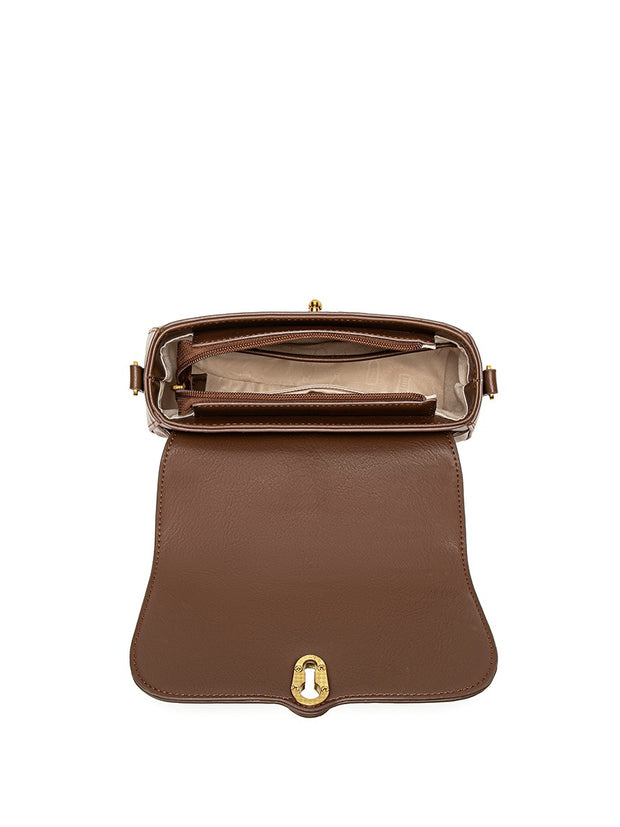 PIXIE MOOD Athena Saddle Bag