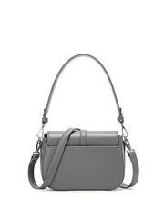 PIXIE MOOD Athena Saddle Bag