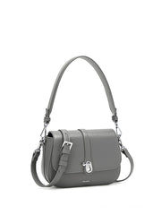 PIXIE MOOD Athena Saddle Bag