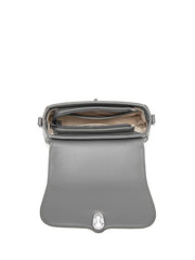 PIXIE MOOD Athena Saddle Bag