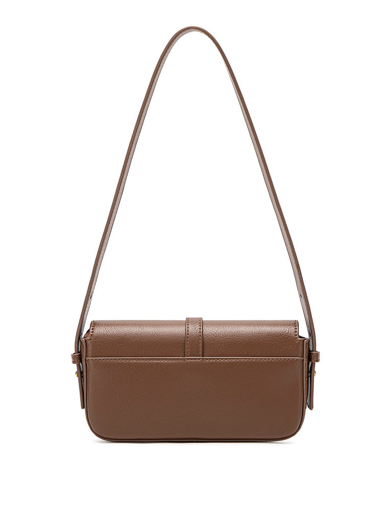 PIXIE MOOD Athena Slim Bag