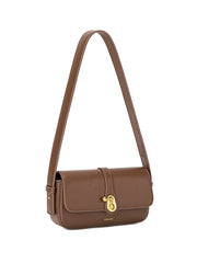 PIXIE MOOD Athena Slim Bag