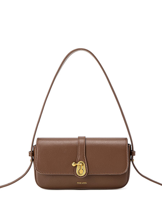 PIXIE MOOD Athena Slim Bag