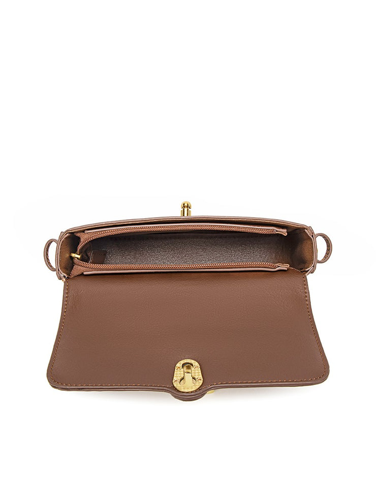 PIXIE MOOD Athena Slim Bag