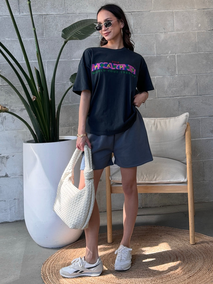 DAYDREAMER Paul McCartney Friend Of The Earth Merch Tee