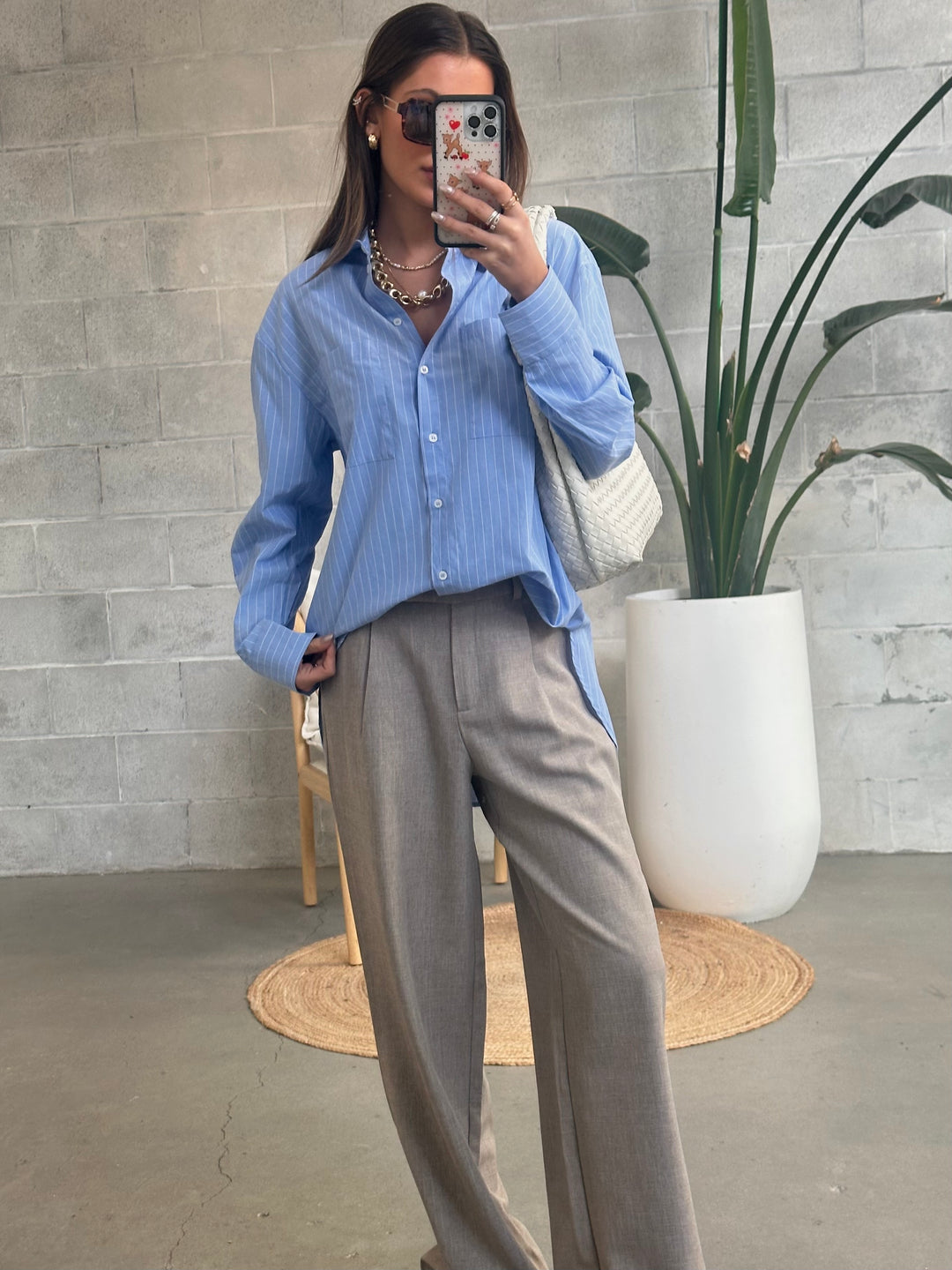 Pants – 27 Boutique