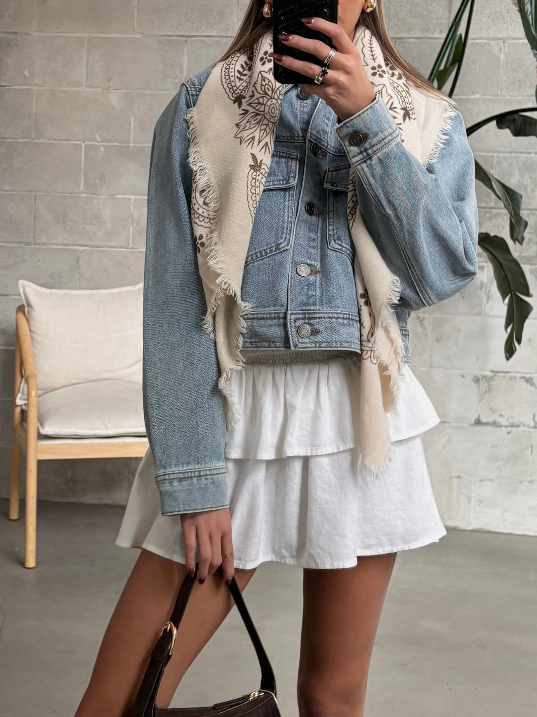 Skirts – 27 Boutique