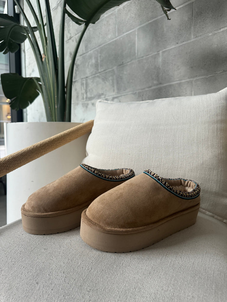 STEVE MADDEN – 27 Boutique