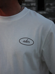 ABN Saddle Bronc T-Shirt
