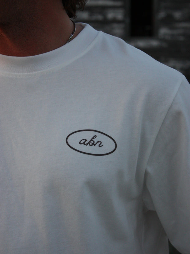 ABN Saddle Bronc T-Shirt