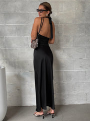 ONLY Chigo Midi Skirt