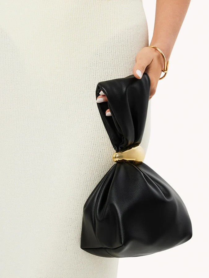 BILLINI HANDBAGS – 27 Boutique