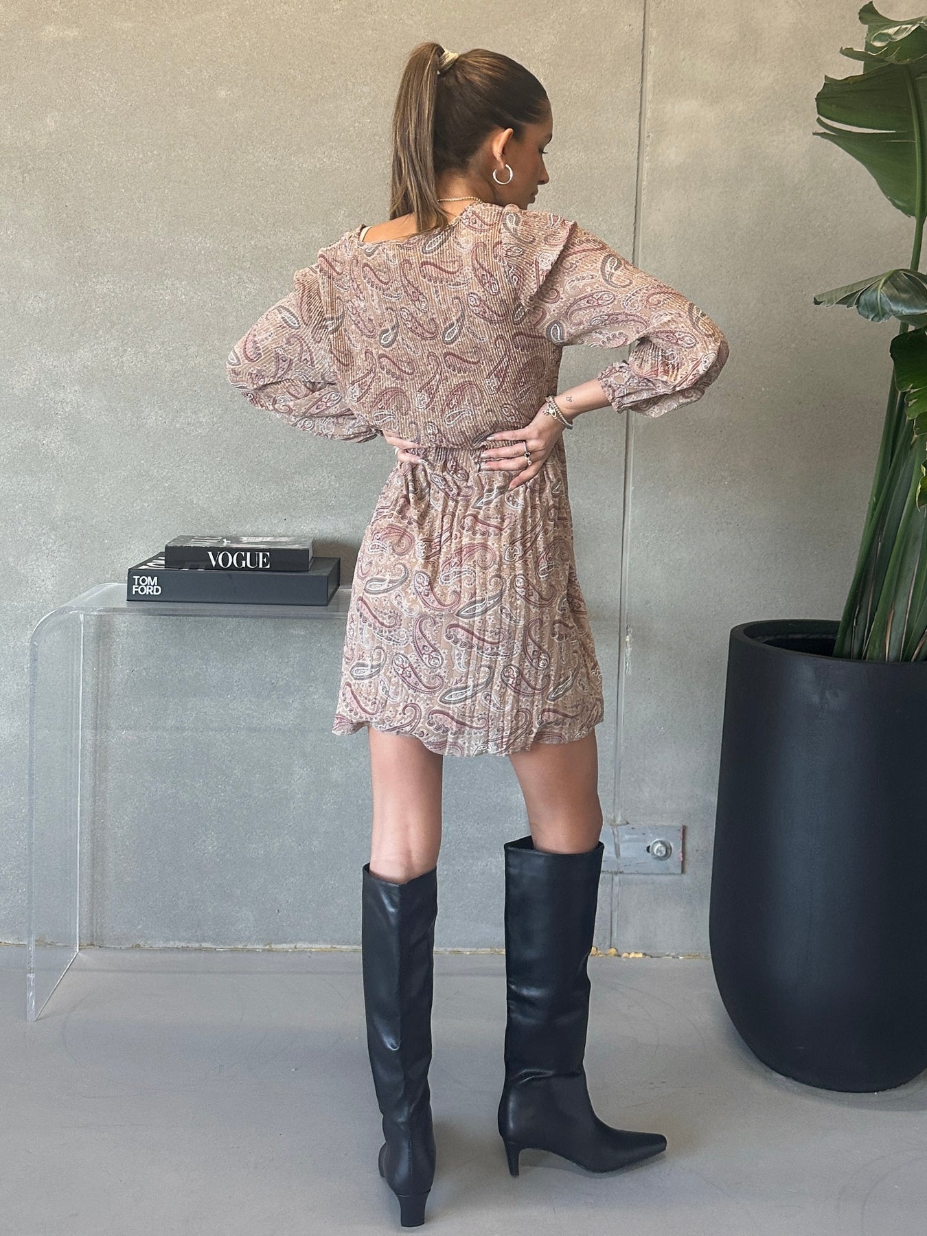 Dresses – 27 Boutique