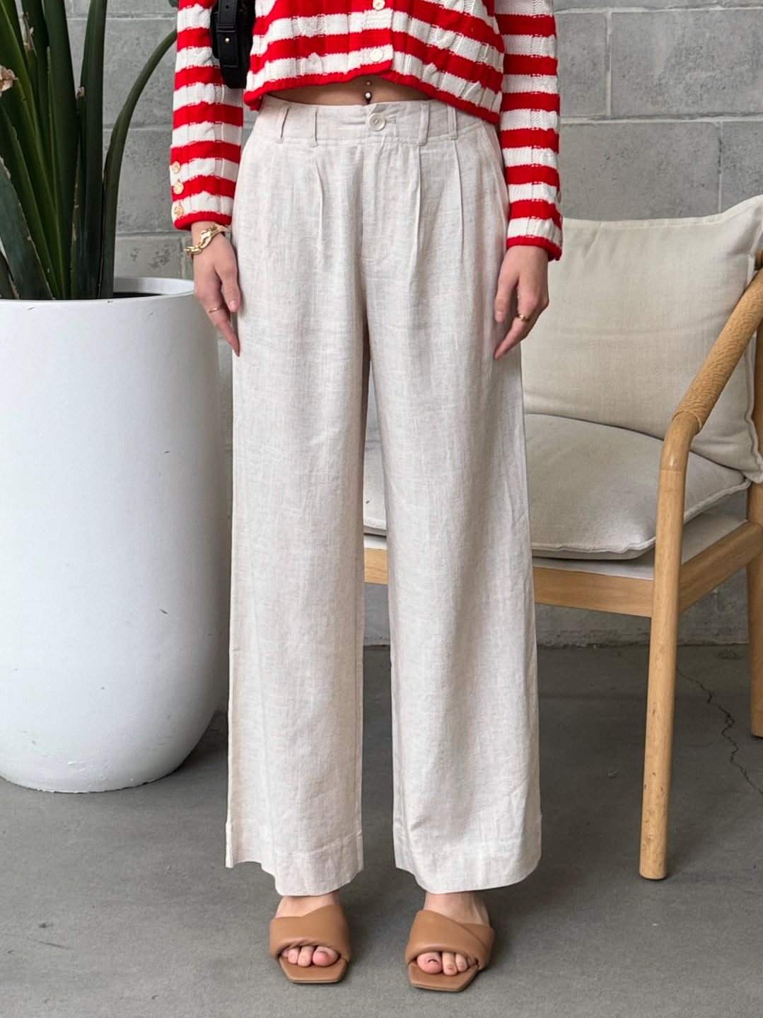 Pants – 27 Boutique
