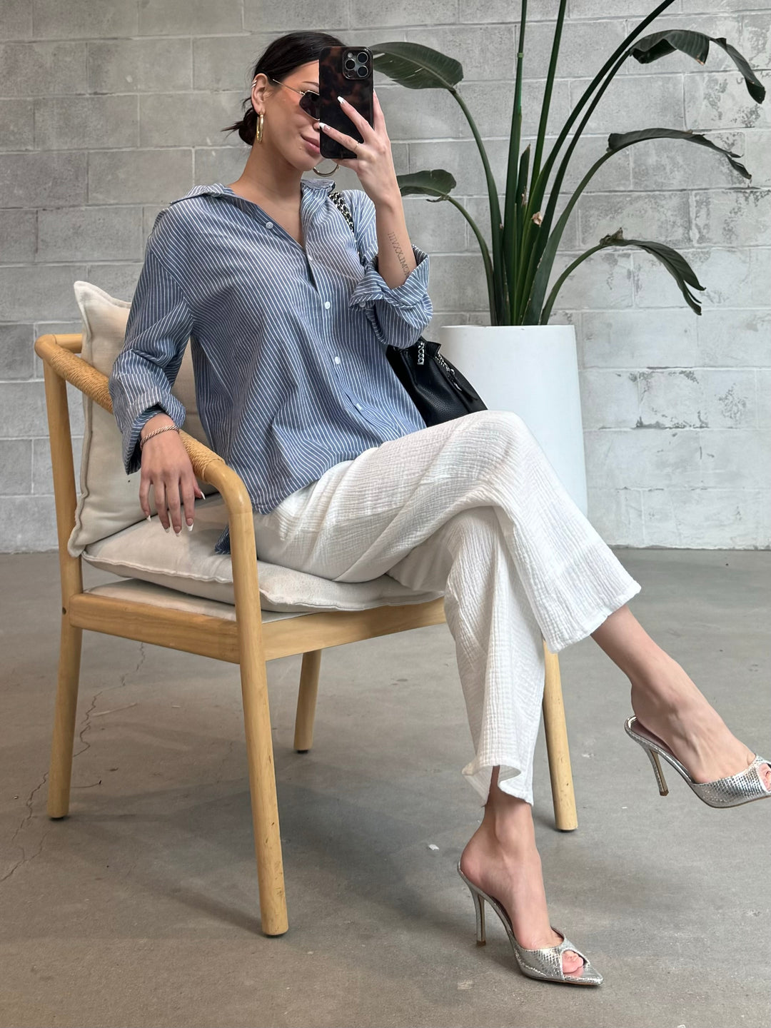 Z SUPPLY – 27 Boutique