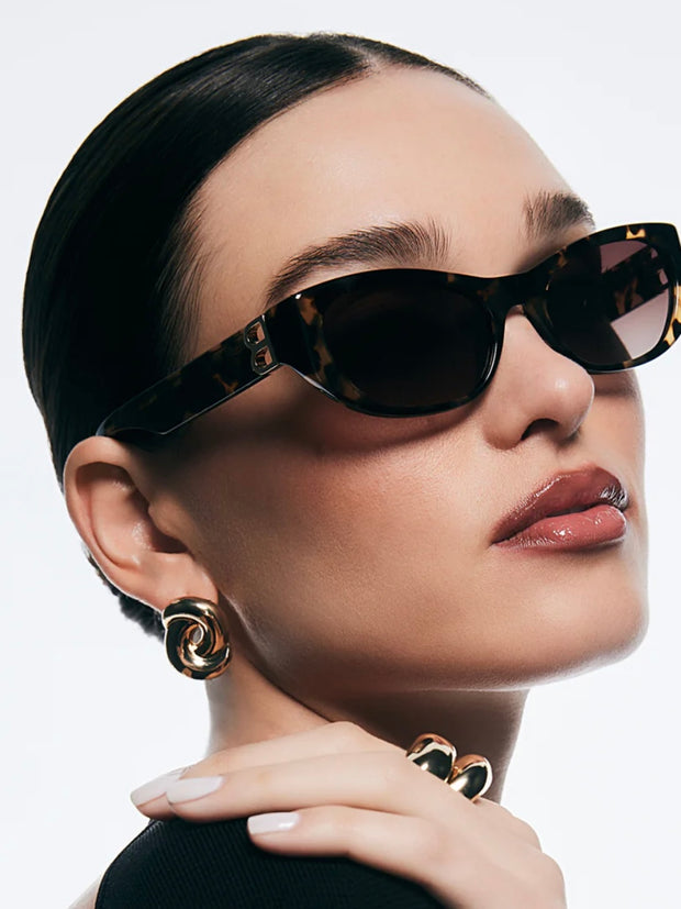 BANBE Ariana Sunglasses