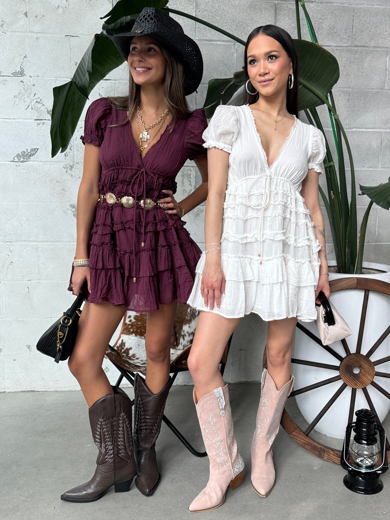 Dresses – 27 Boutique